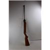 Image 2 : .177 Cal Break Action Pellet Gun, Not Working, Missing Parts