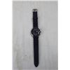 Image 2 : Ferrari Watch- working, Cannot Guarantee Authenticity