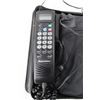 Image 3 : Motorola Bag Phone- As Is