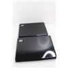 Image 5 : (3) HP Laptops For Parts- No Hard drives