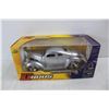 Image 2 : Jada Toys D-Rods 1940 Ford Coupe 1:24 Scale Hot-rod- NIB