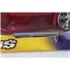 Image 3 : Jada Toys D-Rods 1932 Ford Coupe 1:24 Scale Hot-rod- NIB