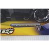 Image 3 : Jada Toys D-Rods 1941 Willys Coupe 1:24 Scale Hot-rod- NIB