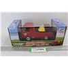 Image 1 : Liberty Classics 1964 Dodge A-100 Pickup Canadian Tire, 1;24 Scale- NIB
