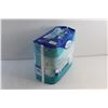 Image 2 : Tena Plus Adult Diapers - Sealed, Size L