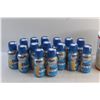 Image 2 : (15) Ensure Meal Replacement Protein Shakes - Sealed, Expires on Apr 1 2025 and Boost Instant Breakf