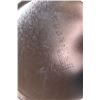 Image 8 : (15) Ensure Meal Replacement Protein Shakes - Sealed, Expires on Apr 1 2025 and Boost Instant Breakf