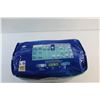 Image 2 : Tena Plus Adult Diapers - Sealed, Size L