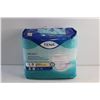 Image 2 : Tena Plus Adult Diapers - Sealed, Size L