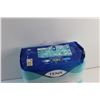 Image 3 : Tena Plus Adult Diapers - Sealed, Size L