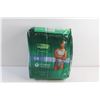 Image 2 : Depend Fit Flex Underwear - Size S-M, Sealed