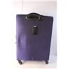Image 2 : Travelpro Wheeled Suitcase