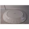 Image 2 : 18" Earthenware Platter