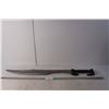 Image 1 : Toy Sword 33.75" Long