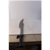Image 2 : Toy Sword 33.75" Long