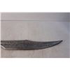 Image 3 : Toy Sword 33.75" Long