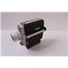 Image 2 : Bell & Howell Super Eight Autoload 308 Camera' Conch Ornament, Gift Bag