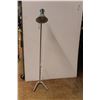 Image 3 : * Tall Floor Lamp - Working, Shoe Holder