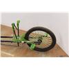 Image 4 : * Ground Level Tricycle 55" Length