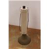 Image 4 : * Vintage Heater - Powers On - 35" Tall