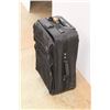 Image 4 : *Samsonite Luggage Bag 24'' x 14''