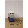 Image 1 : *Simplicity Air Dehumidifier - Tested