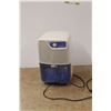 Image 2 : *Simplicity Air Dehumidifier - Tested