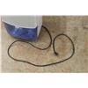 Image 3 : *Simplicity Air Dehumidifier - Tested