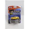 Image 3 : Joy Ride Boyd Coddington American Hot-rod Plymouth Prowler & 1966 Chevy Nova - 1:64 Scale - NIB