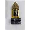 Image 2 : King Tut 3-Piece Gift Box Set (Cologne & 2 Bars Soap), Aztec Calendar Wall Art