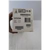 Image 2 : HP Color LaserJet Print Cartridge CC533A Magenta - NIB)