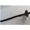 Image 8 : Fantasy Master Sword