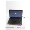 Image 1 : Dell Latitude E6640 Laptop - Tested