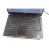 Image 2 : Dell Latitude E6640 Laptop - Tested