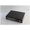 Image 1 : Ghosts Holzer Book