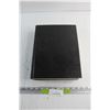 Image 2 : Ghosts Holzer Book
