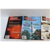 Image 2 : (7) QST Magazines