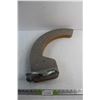 Image 1 : Pipe Bender