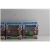 Image 2 : Peppa Pig Figurines