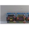 Image 3 : Peppa Pig Figurines