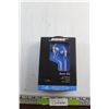 Image 1 : Bose IE2 Headphones - Sealed