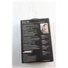Image 2 : Bose IE2 Headphones - Sealed