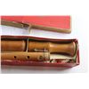 Image 2 : Vintage Veneer Recorder