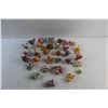 Image 2 : Littlest Pet Shop Figurines