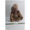 Image 1 : ET Plush Toy