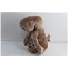 Image 2 : ET Plush Toy