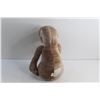 Image 3 : ET Plush Toy