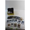 Image 1 : Magic the Gathering Trading Cards