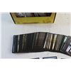 Image 3 : Magic the Gathering Trading Cards