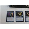 Image 8 : Magic the Gathering Trading Cards